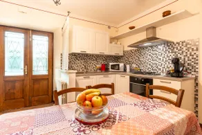 Cottage House Il Palazzetto - Image 3