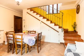 Cottage House Il Palazzetto - Image 5