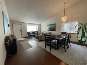 Spacious Sanctuary near Beaverton/PDX for groups - Image 4