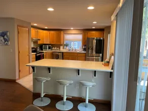 Spacious Sanctuary near Beaverton/PDX for groups - Image 5