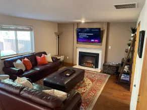 Spacious Sanctuary near Beaverton/PDX for groups - Image 3