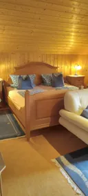 Vacation home at Marienbrunnen - Image 5
