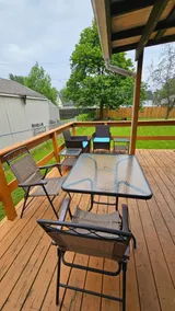 Cozy and spacious oehman home - Image 5