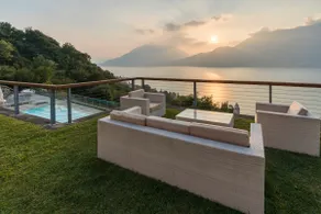 The Terraces of Costa - Image 4