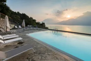 The Terraces of Costa - Image 2