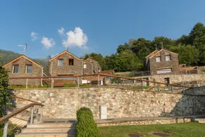 The Terraces of Costa - Image 3