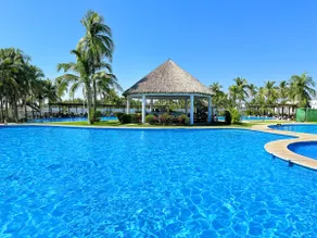 Exclusive Apartment in Barra Vieja, first Floor - Image 3