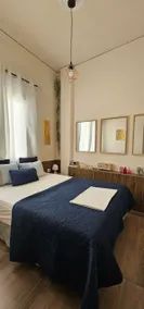 Beautiful seaview flat in the heart of the oldtown - Image 2