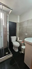 Beautiful seaview flat in the heart of the oldtown - Image 4