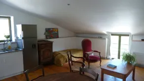 Quiet house in the countryside in the heart of the bastides - Image 4