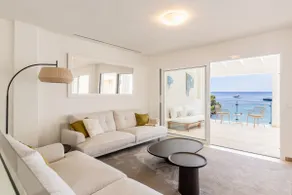 Villa Arlequín - Luxury Beachfront - Image 2