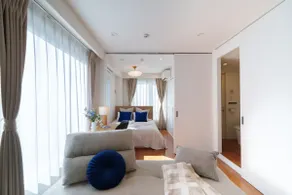 Roppongi Modern Studio | D - Image 4