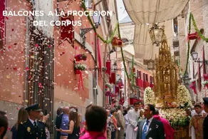 Casón del Comercio - Image 5
