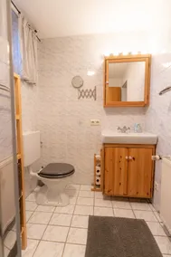 Retro Apartment Kitzbühel - Image 3