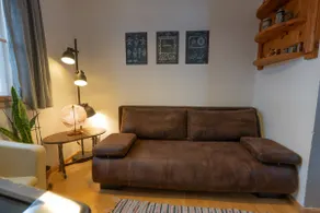 Retro Apartment Kitzbühel - Image 2