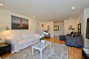 Gr8View-LrgDeck-BBQ-Spa-PoolTable-2xOven-Sleeps12 - Image 3