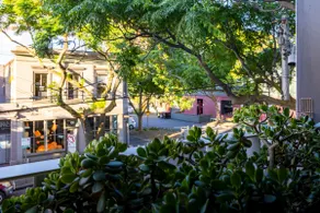 Stay in a Creative Fitzroy Sanctuary in the Heart of Gertrude Street Village - Image 4