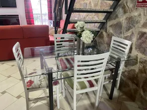 Apartamento Arco del Cristo - Image 3