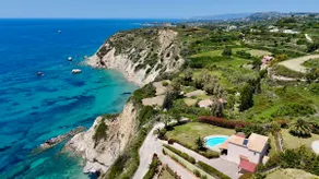 Villa Anemeli - Image 2