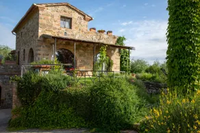 Il Poggio Dell'Eremita - Image 4