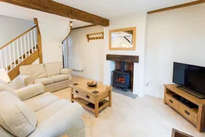 The Stables at Boreham House - Image 3