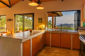 The Hidden Jewel - Stunning ocean view! - Image 3