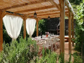 Chianti Best House - Komfort, afslapning og privatliv i centrum af Greve in Chianti - Image 3