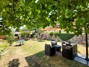 Chianti Best House - Komfort, afslapning og privatliv i centrum af Greve in Chianti - Image 2
