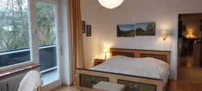 Vacation home Auerhahn 14 in the Salzkammergut - Image 3