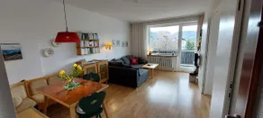 Vacation home Auerhahn 14 in the Salzkammergut - Image 5