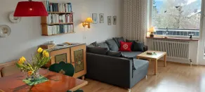 Vacation home Auerhahn 14 in the Salzkammergut - Image 2