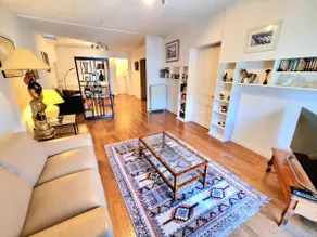 Clos des Jardiniers 2 - Image 4