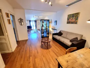 Clos des Jardiniers 2 - Image 3