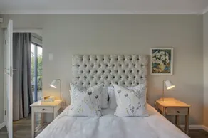 The Pincushion Cottage Retreat @ Grotto Beach - Image 2