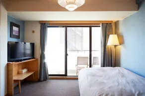 Shibuya apartment SHINSEN - Image 4