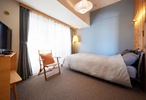 Shibuya apartment SHINSEN - Image 3
