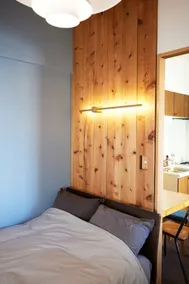 Shibuya apartment SHINSEN - Image 5