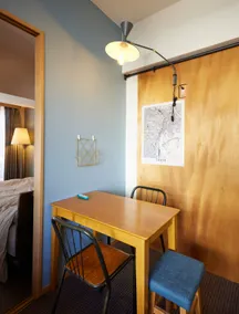 Shibuya apartment SHINSEN - Image 2