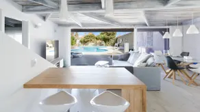 Small Slice of Paradise on the East Coast of Gran Canaria - Image 2