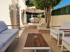 Rentals - Fewo Boga ”D” - Image 4