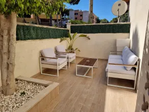 Rentals - Fewo Boga ”D” - Image 3