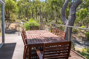 Alkira | 2BR Relaxing Nature Villa - Image 5