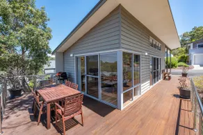 Alkira | 2BR Relaxing Nature Villa - Image 4
