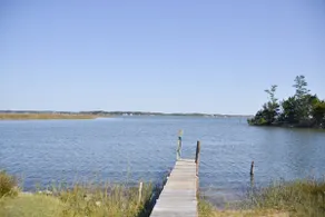 WATERFRONT TRANQUIL SETTING - Image 2
