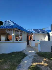 Blue Villa-Amazing Views - Image 4