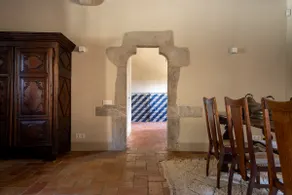 Casa Castillo de Peratallada, perfekt för familjer med privat pool - Image 5