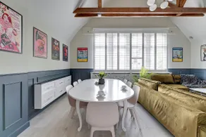 Scandi Love | Large Apartment in Sopot | Parking - Image 4
