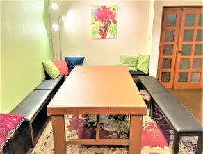 A private house perfect for family and friends. - Image 3