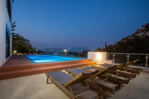 Villa Melia - Image 2