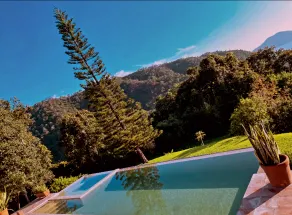 Casa Pipiol - Image 3